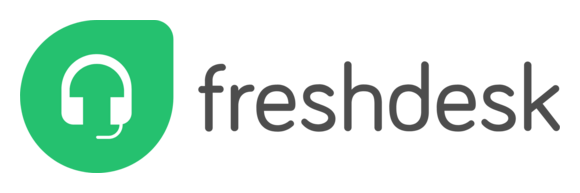 Freshdesk