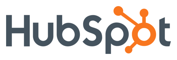 HubSpot