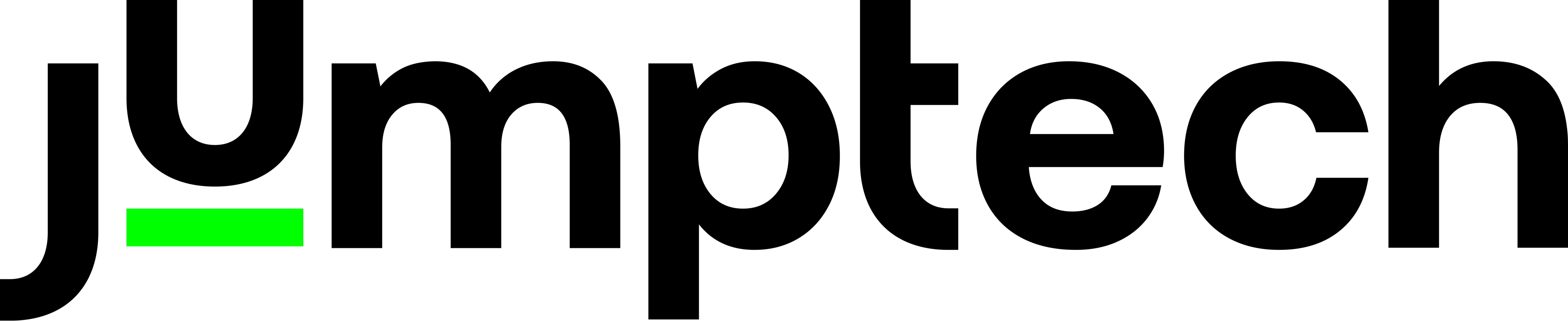 Jumptech